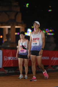 BIB: 64206, 64241
                            <button type="button" onclick="openModal(17198667)" class="btn btn-primary btn-sm float-right btn-popup" data-toggle="modal" data-target=".modal-high-quality">
                        <i class="fas fa-shopping-cart"></i> Add to Cart
                    </button>
                                            <button type="button" onclick="isThisMe(17198667, true)" class="btn btn-success btn-sm float-right btn-popup btn-isme hidden" data-toggle="tooltip" data-placement="bottom" title="นี่คือรูปของคุณใช่ไหม คลิกที่นี่เพื่อเอาเข้าอัลบั้ม">
                        <i class="fas fa-plus"></i> Add to album
                    </button>
                    <button type="button" onclick="isThisMe(17198667, false)" class="btn btn-warning btn-sm float-right btn-popup btn-isnotme hidden">
                        <i class="fas fa-ban"></i> Remove from album
                    </button>