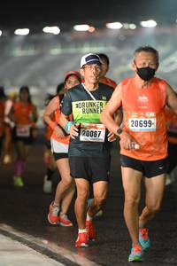 BIB: 20699, 20067
                            <button type="button" onclick="openModal(16997458)" class="btn btn-primary btn-sm float-right btn-popup" data-toggle="modal" data-target=".modal-high-quality">
                        <i class="fas fa-shopping-cart"></i> Add to Cart
                    </button>
                                            <button type="button" onclick="isThisMe(16997458, true)" class="btn btn-success btn-sm float-right btn-popup btn-isme hidden" data-toggle="tooltip" data-placement="bottom" title="นี่คือรูปของคุณใช่ไหม คลิกที่นี่เพื่อเอาเข้าอัลบั้ม">
                        <i class="fas fa-plus"></i> Add to album
                    </button>
                    <button type="button" onclick="isThisMe(16997458, false)" class="btn btn-warning btn-sm float-right btn-popup btn-isnotme hidden">
                        <i class="fas fa-ban"></i> Remove from album
                    </button>