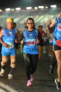 BIB: 12497, 376
                            <button type="button" onclick="openModal(17070184)" class="btn btn-primary btn-sm float-right btn-popup" data-toggle="modal" data-target=".modal-high-quality">
                        <i class="fas fa-shopping-cart"></i> Add to Cart
                    </button>
                                            <button type="button" onclick="isThisMe(17070184, true)" class="btn btn-success btn-sm float-right btn-popup btn-isme hidden" data-toggle="tooltip" data-placement="bottom" title="นี่คือรูปของคุณใช่ไหม คลิกที่นี่เพื่อเอาเข้าอัลบั้ม">
                        <i class="fas fa-plus"></i> Add to album
                    </button>
                    <button type="button" onclick="isThisMe(17070184, false)" class="btn btn-warning btn-sm float-right btn-popup btn-isnotme hidden">
                        <i class="fas fa-ban"></i> Remove from album
                    </button>