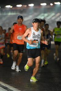 BIB: 2317, 0531
                            <button type="button" onclick="openModal(16962766)" class="btn btn-primary btn-sm float-right btn-popup" data-toggle="modal" data-target=".modal-high-quality">
                        <i class="fas fa-shopping-cart"></i> Add to Cart
                    </button>
                                            <button type="button" onclick="isThisMe(16962766, true)" class="btn btn-success btn-sm float-right btn-popup btn-isme hidden" data-toggle="tooltip" data-placement="bottom" title="นี่คือรูปของคุณใช่ไหม คลิกที่นี่เพื่อเอาเข้าอัลบั้ม">
                        <i class="fas fa-plus"></i> Add to album
                    </button>
                    <button type="button" onclick="isThisMe(16962766, false)" class="btn btn-warning btn-sm float-right btn-popup btn-isnotme hidden">
                        <i class="fas fa-ban"></i> Remove from album
                    </button>