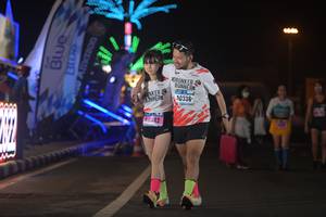 BIB: 10336
                            <button type="button" onclick="openModal(17206836)" class="btn btn-primary btn-sm float-right btn-popup" data-toggle="modal" data-target=".modal-high-quality">
                        <i class="fas fa-shopping-cart"></i> Add to Cart
                    </button>
                                            <button type="button" onclick="isThisMe(17206836, true)" class="btn btn-success btn-sm float-right btn-popup btn-isme hidden" data-toggle="tooltip" data-placement="bottom" title="นี่คือรูปของคุณใช่ไหม คลิกที่นี่เพื่อเอาเข้าอัลบั้ม">
                        <i class="fas fa-plus"></i> Add to album
                    </button>
                    <button type="button" onclick="isThisMe(17206836, false)" class="btn btn-warning btn-sm float-right btn-popup btn-isnotme hidden">
                        <i class="fas fa-ban"></i> Remove from album
                    </button>