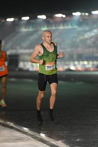 BIB: 20271
                            <button type="button" onclick="openModal(16960993)" class="btn btn-primary btn-sm float-right btn-popup" data-toggle="modal" data-target=".modal-high-quality">
                        <i class="fas fa-shopping-cart"></i> Add to Cart
                    </button>
                                            <button type="button" onclick="isThisMe(16960993, true)" class="btn btn-success btn-sm float-right btn-popup btn-isme hidden" data-toggle="tooltip" data-placement="bottom" title="นี่คือรูปของคุณใช่ไหม คลิกที่นี่เพื่อเอาเข้าอัลบั้ม">
                        <i class="fas fa-plus"></i> Add to album
                    </button>
                    <button type="button" onclick="isThisMe(16960993, false)" class="btn btn-warning btn-sm float-right btn-popup btn-isnotme hidden">
                        <i class="fas fa-ban"></i> Remove from album
                    </button>