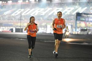 BIB: 75201, 75206
                            <button type="button" onclick="openModal(17025985)" class="btn btn-primary btn-sm float-right btn-popup" data-toggle="modal" data-target=".modal-high-quality">
                        <i class="fas fa-shopping-cart"></i> Add to Cart
                    </button>
                                            <button type="button" onclick="isThisMe(17025985, true)" class="btn btn-success btn-sm float-right btn-popup btn-isme hidden" data-toggle="tooltip" data-placement="bottom" title="นี่คือรูปของคุณใช่ไหม คลิกที่นี่เพื่อเอาเข้าอัลบั้ม">
                        <i class="fas fa-plus"></i> Add to album
                    </button>
                    <button type="button" onclick="isThisMe(17025985, false)" class="btn btn-warning btn-sm float-right btn-popup btn-isnotme hidden">
                        <i class="fas fa-ban"></i> Remove from album
                    </button>