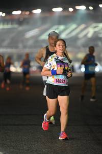 BIB: 14092
                            <button type="button" onclick="openModal(17042962)" class="btn btn-primary btn-sm float-right btn-popup" data-toggle="modal" data-target=".modal-high-quality">
                        <i class="fas fa-shopping-cart"></i> Add to Cart
                    </button>
                                            <button type="button" onclick="isThisMe(17042962, true)" class="btn btn-success btn-sm float-right btn-popup btn-isme hidden" data-toggle="tooltip" data-placement="bottom" title="นี่คือรูปของคุณใช่ไหม คลิกที่นี่เพื่อเอาเข้าอัลบั้ม">
                        <i class="fas fa-plus"></i> Add to album
                    </button>
                    <button type="button" onclick="isThisMe(17042962, false)" class="btn btn-warning btn-sm float-right btn-popup btn-isnotme hidden">
                        <i class="fas fa-ban"></i> Remove from album
                    </button>