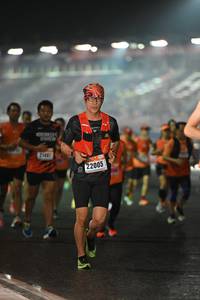 BIB: 21461, 22005
                            <button type="button" onclick="openModal(16971663)" class="btn btn-primary btn-sm float-right btn-popup" data-toggle="modal" data-target=".modal-high-quality">
                        <i class="fas fa-shopping-cart"></i> Add to Cart
                    </button>
                                            <button type="button" onclick="isThisMe(16971663, true)" class="btn btn-success btn-sm float-right btn-popup btn-isme hidden" data-toggle="tooltip" data-placement="bottom" title="นี่คือรูปของคุณใช่ไหม คลิกที่นี่เพื่อเอาเข้าอัลบั้ม">
                        <i class="fas fa-plus"></i> Add to album
                    </button>
                    <button type="button" onclick="isThisMe(16971663, false)" class="btn btn-warning btn-sm float-right btn-popup btn-isnotme hidden">
                        <i class="fas fa-ban"></i> Remove from album
                    </button>