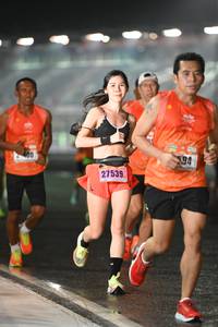 BIB: 27539
                            <button type="button" onclick="openModal(16972085)" class="btn btn-primary btn-sm float-right btn-popup" data-toggle="modal" data-target=".modal-high-quality">
                        <i class="fas fa-shopping-cart"></i> Add to Cart
                    </button>
                                            <button type="button" onclick="isThisMe(16972085, true)" class="btn btn-success btn-sm float-right btn-popup btn-isme hidden" data-toggle="tooltip" data-placement="bottom" title="นี่คือรูปของคุณใช่ไหม คลิกที่นี่เพื่อเอาเข้าอัลบั้ม">
                        <i class="fas fa-plus"></i> Add to album
                    </button>
                    <button type="button" onclick="isThisMe(16972085, false)" class="btn btn-warning btn-sm float-right btn-popup btn-isnotme hidden">
                        <i class="fas fa-ban"></i> Remove from album
                    </button>