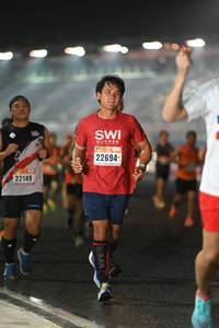 BIB: 22694, 22149
                            <button type="button" onclick="openModal(16971843)" class="btn btn-primary btn-sm float-right btn-popup" data-toggle="modal" data-target=".modal-high-quality">
                        <i class="fas fa-shopping-cart"></i> Add to Cart
                    </button>
                                            <button type="button" onclick="isThisMe(16971843, true)" class="btn btn-success btn-sm float-right btn-popup btn-isme hidden" data-toggle="tooltip" data-placement="bottom" title="นี่คือรูปของคุณใช่ไหม คลิกที่นี่เพื่อเอาเข้าอัลบั้ม">
                        <i class="fas fa-plus"></i> Add to album
                    </button>
                    <button type="button" onclick="isThisMe(16971843, false)" class="btn btn-warning btn-sm float-right btn-popup btn-isnotme hidden">
                        <i class="fas fa-ban"></i> Remove from album
                    </button>