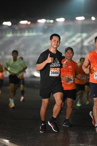 BIB: 20806, 195
                            <button type="button" onclick="openModal(16969984)" class="btn btn-primary btn-sm float-right btn-popup" data-toggle="modal" data-target=".modal-high-quality">
                        <i class="fas fa-shopping-cart"></i> Add to Cart
                    </button>
                                            <button type="button" onclick="isThisMe(16969984, true)" class="btn btn-success btn-sm float-right btn-popup btn-isme hidden" data-toggle="tooltip" data-placement="bottom" title="นี่คือรูปของคุณใช่ไหม คลิกที่นี่เพื่อเอาเข้าอัลบั้ม">
                        <i class="fas fa-plus"></i> Add to album
                    </button>
                    <button type="button" onclick="isThisMe(16969984, false)" class="btn btn-warning btn-sm float-right btn-popup btn-isnotme hidden">
                        <i class="fas fa-ban"></i> Remove from album
                    </button>