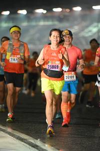 BIB: 2187, 25869, 20109
                            <button type="button" onclick="openModal(16987726)" class="btn btn-primary btn-sm float-right btn-popup" data-toggle="modal" data-target=".modal-high-quality">
                        <i class="fas fa-shopping-cart"></i> Add to Cart
                    </button>
                                            <button type="button" onclick="isThisMe(16987726, true)" class="btn btn-success btn-sm float-right btn-popup btn-isme hidden" data-toggle="tooltip" data-placement="bottom" title="นี่คือรูปของคุณใช่ไหม คลิกที่นี่เพื่อเอาเข้าอัลบั้ม">
                        <i class="fas fa-plus"></i> Add to album
                    </button>
                    <button type="button" onclick="isThisMe(16987726, false)" class="btn btn-warning btn-sm float-right btn-popup btn-isnotme hidden">
                        <i class="fas fa-ban"></i> Remove from album
                    </button>