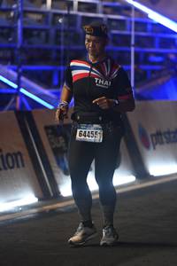 BIB: 64455
                            <button type="button" onclick="openModal(17202416)" class="btn btn-primary btn-sm float-right btn-popup" data-toggle="modal" data-target=".modal-high-quality">
                        <i class="fas fa-shopping-cart"></i> Add to Cart
                    </button>
                                            <button type="button" onclick="isThisMe(17202416, true)" class="btn btn-success btn-sm float-right btn-popup btn-isme hidden" data-toggle="tooltip" data-placement="bottom" title="นี่คือรูปของคุณใช่ไหม คลิกที่นี่เพื่อเอาเข้าอัลบั้ม">
                        <i class="fas fa-plus"></i> Add to album
                    </button>
                    <button type="button" onclick="isThisMe(17202416, false)" class="btn btn-warning btn-sm float-right btn-popup btn-isnotme hidden">
                        <i class="fas fa-ban"></i> Remove from album
                    </button>