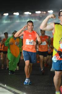 BIB: 
                            <button type="button" onclick="openModal(16995822)" class="btn btn-primary btn-sm float-right btn-popup" data-toggle="modal" data-target=".modal-high-quality">
                        <i class="fas fa-shopping-cart"></i> Add to Cart
                    </button>
                                            <button type="button" onclick="isThisMe(16995822, true)" class="btn btn-success btn-sm float-right btn-popup btn-isme hidden" data-toggle="tooltip" data-placement="bottom" title="นี่คือรูปของคุณใช่ไหม คลิกที่นี่เพื่อเอาเข้าอัลบั้ม">
                        <i class="fas fa-plus"></i> Add to album
                    </button>
                    <button type="button" onclick="isThisMe(16995822, false)" class="btn btn-warning btn-sm float-right btn-popup btn-isnotme hidden">
                        <i class="fas fa-ban"></i> Remove from album
                    </button>