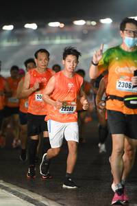 BIB: 2306, 22205
                            <button type="button" onclick="openModal(16976657)" class="btn btn-primary btn-sm float-right btn-popup" data-toggle="modal" data-target=".modal-high-quality">
                        <i class="fas fa-shopping-cart"></i> Add to Cart
                    </button>
                                            <button type="button" onclick="isThisMe(16976657, true)" class="btn btn-success btn-sm float-right btn-popup btn-isme hidden" data-toggle="tooltip" data-placement="bottom" title="นี่คือรูปของคุณใช่ไหม คลิกที่นี่เพื่อเอาเข้าอัลบั้ม">
                        <i class="fas fa-plus"></i> Add to album
                    </button>
                    <button type="button" onclick="isThisMe(16976657, false)" class="btn btn-warning btn-sm float-right btn-popup btn-isnotme hidden">
                        <i class="fas fa-ban"></i> Remove from album
                    </button>