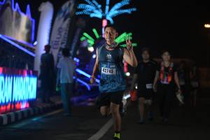 BIB: 42745
                            <button type="button" onclick="openModal(17208548)" class="btn btn-primary btn-sm float-right btn-popup" data-toggle="modal" data-target=".modal-high-quality">
                        <i class="fas fa-shopping-cart"></i> Add to Cart
                    </button>
                                            <button type="button" onclick="isThisMe(17208548, true)" class="btn btn-success btn-sm float-right btn-popup btn-isme hidden" data-toggle="tooltip" data-placement="bottom" title="นี่คือรูปของคุณใช่ไหม คลิกที่นี่เพื่อเอาเข้าอัลบั้ม">
                        <i class="fas fa-plus"></i> Add to album
                    </button>
                    <button type="button" onclick="isThisMe(17208548, false)" class="btn btn-warning btn-sm float-right btn-popup btn-isnotme hidden">
                        <i class="fas fa-ban"></i> Remove from album
                    </button>