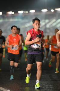 BIB: 22943, 555, 
                            <button type="button" onclick="openModal(16971368)" class="btn btn-primary btn-sm float-right btn-popup" data-toggle="modal" data-target=".modal-high-quality">
                        <i class="fas fa-shopping-cart"></i> Add to Cart
                    </button>
                                            <button type="button" onclick="isThisMe(16971368, true)" class="btn btn-success btn-sm float-right btn-popup btn-isme hidden" data-toggle="tooltip" data-placement="bottom" title="นี่คือรูปของคุณใช่ไหม คลิกที่นี่เพื่อเอาเข้าอัลบั้ม">
                        <i class="fas fa-plus"></i> Add to album
                    </button>
                    <button type="button" onclick="isThisMe(16971368, false)" class="btn btn-warning btn-sm float-right btn-popup btn-isnotme hidden">
                        <i class="fas fa-ban"></i> Remove from album
                    </button>