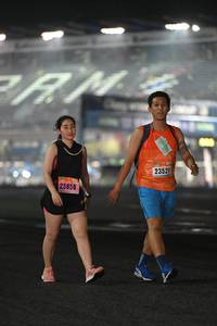 BIB: 2352, 25858
                            <button type="button" onclick="openModal(17024923)" class="btn btn-primary btn-sm float-right btn-popup" data-toggle="modal" data-target=".modal-high-quality">
                        <i class="fas fa-shopping-cart"></i> Add to Cart
                    </button>
                                            <button type="button" onclick="isThisMe(17024923, true)" class="btn btn-success btn-sm float-right btn-popup btn-isme hidden" data-toggle="tooltip" data-placement="bottom" title="นี่คือรูปของคุณใช่ไหม คลิกที่นี่เพื่อเอาเข้าอัลบั้ม">
                        <i class="fas fa-plus"></i> Add to album
                    </button>
                    <button type="button" onclick="isThisMe(17024923, false)" class="btn btn-warning btn-sm float-right btn-popup btn-isnotme hidden">
                        <i class="fas fa-ban"></i> Remove from album
                    </button>