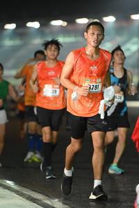 BIB: 3791, 239, 636
                            <button type="button" onclick="openModal(16977379)" class="btn btn-primary btn-sm float-right btn-popup" data-toggle="modal" data-target=".modal-high-quality">
                        <i class="fas fa-shopping-cart"></i> Add to Cart
                    </button>
                                            <button type="button" onclick="isThisMe(16977379, true)" class="btn btn-success btn-sm float-right btn-popup btn-isme hidden" data-toggle="tooltip" data-placement="bottom" title="นี่คือรูปของคุณใช่ไหม คลิกที่นี่เพื่อเอาเข้าอัลบั้ม">
                        <i class="fas fa-plus"></i> Add to album
                    </button>
                    <button type="button" onclick="isThisMe(16977379, false)" class="btn btn-warning btn-sm float-right btn-popup btn-isnotme hidden">
                        <i class="fas fa-ban"></i> Remove from album
                    </button>