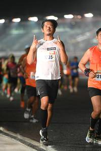 BIB: 
                            <button type="button" onclick="openModal(16970068)" class="btn btn-primary btn-sm float-right btn-popup" data-toggle="modal" data-target=".modal-high-quality">
                        <i class="fas fa-shopping-cart"></i> Add to Cart
                    </button>
                                            <button type="button" onclick="isThisMe(16970068, true)" class="btn btn-success btn-sm float-right btn-popup btn-isme hidden" data-toggle="tooltip" data-placement="bottom" title="นี่คือรูปของคุณใช่ไหม คลิกที่นี่เพื่อเอาเข้าอัลบั้ม">
                        <i class="fas fa-plus"></i> Add to album
                    </button>
                    <button type="button" onclick="isThisMe(16970068, false)" class="btn btn-warning btn-sm float-right btn-popup btn-isnotme hidden">
                        <i class="fas fa-ban"></i> Remove from album
                    </button>