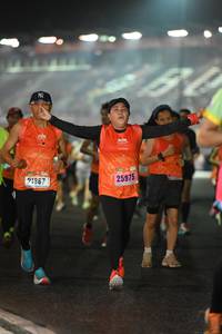 BIB: 91367, 25975
                            <button type="button" onclick="openModal(16998616)" class="btn btn-primary btn-sm float-right btn-popup" data-toggle="modal" data-target=".modal-high-quality">
                        <i class="fas fa-shopping-cart"></i> Add to Cart
                    </button>
                                            <button type="button" onclick="isThisMe(16998616, true)" class="btn btn-success btn-sm float-right btn-popup btn-isme hidden" data-toggle="tooltip" data-placement="bottom" title="นี่คือรูปของคุณใช่ไหม คลิกที่นี่เพื่อเอาเข้าอัลบั้ม">
                        <i class="fas fa-plus"></i> Add to album
                    </button>
                    <button type="button" onclick="isThisMe(16998616, false)" class="btn btn-warning btn-sm float-right btn-popup btn-isnotme hidden">
                        <i class="fas fa-ban"></i> Remove from album
                    </button>