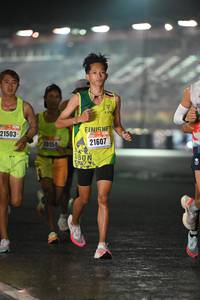 BIB: 21607, 20154
                            <button type="button" onclick="openModal(16956040)" class="btn btn-primary btn-sm float-right btn-popup" data-toggle="modal" data-target=".modal-high-quality">
                        <i class="fas fa-shopping-cart"></i> Add to Cart
                    </button>
                                            <button type="button" onclick="isThisMe(16956040, true)" class="btn btn-success btn-sm float-right btn-popup btn-isme hidden" data-toggle="tooltip" data-placement="bottom" title="นี่คือรูปของคุณใช่ไหม คลิกที่นี่เพื่อเอาเข้าอัลบั้ม">
                        <i class="fas fa-plus"></i> Add to album
                    </button>
                    <button type="button" onclick="isThisMe(16956040, false)" class="btn btn-warning btn-sm float-right btn-popup btn-isnotme hidden">
                        <i class="fas fa-ban"></i> Remove from album
                    </button>