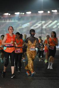 BIB: 7018, 20220, 261
                            <button type="button" onclick="openModal(17014929)" class="btn btn-primary btn-sm float-right btn-popup" data-toggle="modal" data-target=".modal-high-quality">
                        <i class="fas fa-shopping-cart"></i> Add to Cart
                    </button>
                                            <button type="button" onclick="isThisMe(17014929, true)" class="btn btn-success btn-sm float-right btn-popup btn-isme hidden" data-toggle="tooltip" data-placement="bottom" title="นี่คือรูปของคุณใช่ไหม คลิกที่นี่เพื่อเอาเข้าอัลบั้ม">
                        <i class="fas fa-plus"></i> Add to album
                    </button>
                    <button type="button" onclick="isThisMe(17014929, false)" class="btn btn-warning btn-sm float-right btn-popup btn-isnotme hidden">
                        <i class="fas fa-ban"></i> Remove from album
                    </button>