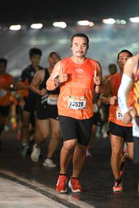 BIB: 23528
                            <button type="button" onclick="openModal(16970154)" class="btn btn-primary btn-sm float-right btn-popup" data-toggle="modal" data-target=".modal-high-quality">
                        <i class="fas fa-shopping-cart"></i> Add to Cart
                    </button>
                                            <button type="button" onclick="isThisMe(16970154, true)" class="btn btn-success btn-sm float-right btn-popup btn-isme hidden" data-toggle="tooltip" data-placement="bottom" title="นี่คือรูปของคุณใช่ไหม คลิกที่นี่เพื่อเอาเข้าอัลบั้ม">
                        <i class="fas fa-plus"></i> Add to album
                    </button>
                    <button type="button" onclick="isThisMe(16970154, false)" class="btn btn-warning btn-sm float-right btn-popup btn-isnotme hidden">
                        <i class="fas fa-ban"></i> Remove from album
                    </button>