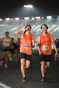 BIB: 27172, 22013
                            <button type="button" onclick="openModal(17022569)" class="btn btn-primary btn-sm float-right btn-popup" data-toggle="modal" data-target=".modal-high-quality">
                        <i class="fas fa-shopping-cart"></i> Add to Cart
                    </button>
                                            <button type="button" onclick="isThisMe(17022569, true)" class="btn btn-success btn-sm float-right btn-popup btn-isme hidden" data-toggle="tooltip" data-placement="bottom" title="นี่คือรูปของคุณใช่ไหม คลิกที่นี่เพื่อเอาเข้าอัลบั้ม">
                        <i class="fas fa-plus"></i> Add to album
                    </button>
                    <button type="button" onclick="isThisMe(17022569, false)" class="btn btn-warning btn-sm float-right btn-popup btn-isnotme hidden">
                        <i class="fas fa-ban"></i> Remove from album
                    </button>