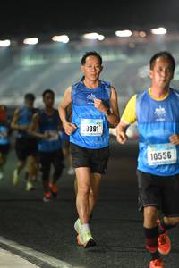 BIB: 0391, 10556
                            <button type="button" onclick="openModal(17043959)" class="btn btn-primary btn-sm float-right btn-popup" data-toggle="modal" data-target=".modal-high-quality">
                        <i class="fas fa-shopping-cart"></i> Add to Cart
                    </button>
                                            <button type="button" onclick="isThisMe(17043959, true)" class="btn btn-success btn-sm float-right btn-popup btn-isme hidden" data-toggle="tooltip" data-placement="bottom" title="นี่คือรูปของคุณใช่ไหม คลิกที่นี่เพื่อเอาเข้าอัลบั้ม">
                        <i class="fas fa-plus"></i> Add to album
                    </button>
                    <button type="button" onclick="isThisMe(17043959, false)" class="btn btn-warning btn-sm float-right btn-popup btn-isnotme hidden">
                        <i class="fas fa-ban"></i> Remove from album
                    </button>