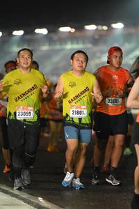 BIB: 23099, 21801
                            <button type="button" onclick="openModal(16996969)" class="btn btn-primary btn-sm float-right btn-popup" data-toggle="modal" data-target=".modal-high-quality">
                        <i class="fas fa-shopping-cart"></i> Add to Cart
                    </button>
                                            <button type="button" onclick="isThisMe(16996969, true)" class="btn btn-success btn-sm float-right btn-popup btn-isme hidden" data-toggle="tooltip" data-placement="bottom" title="นี่คือรูปของคุณใช่ไหม คลิกที่นี่เพื่อเอาเข้าอัลบั้ม">
                        <i class="fas fa-plus"></i> Add to album
                    </button>
                    <button type="button" onclick="isThisMe(16996969, false)" class="btn btn-warning btn-sm float-right btn-popup btn-isnotme hidden">
                        <i class="fas fa-ban"></i> Remove from album
                    </button>