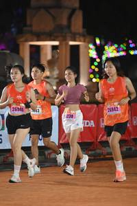 BIB: 26940, 26942, 1238
                            <button type="button" onclick="openModal(17178973)" class="btn btn-primary btn-sm float-right btn-popup" data-toggle="modal" data-target=".modal-high-quality">
                        <i class="fas fa-shopping-cart"></i> Add to Cart
                    </button>
                                            <button type="button" onclick="isThisMe(17178973, true)" class="btn btn-success btn-sm float-right btn-popup btn-isme hidden" data-toggle="tooltip" data-placement="bottom" title="นี่คือรูปของคุณใช่ไหม คลิกที่นี่เพื่อเอาเข้าอัลบั้ม">
                        <i class="fas fa-plus"></i> Add to album
                    </button>
                    <button type="button" onclick="isThisMe(17178973, false)" class="btn btn-warning btn-sm float-right btn-popup btn-isnotme hidden">
                        <i class="fas fa-ban"></i> Remove from album
                    </button>