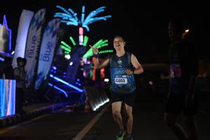 BIB: 3055
                            <button type="button" onclick="openModal(17205322)" class="btn btn-primary btn-sm float-right btn-popup" data-toggle="modal" data-target=".modal-high-quality">
                        <i class="fas fa-shopping-cart"></i> Add to Cart
                    </button>
                                            <button type="button" onclick="isThisMe(17205322, true)" class="btn btn-success btn-sm float-right btn-popup btn-isme hidden" data-toggle="tooltip" data-placement="bottom" title="นี่คือรูปของคุณใช่ไหม คลิกที่นี่เพื่อเอาเข้าอัลบั้ม">
                        <i class="fas fa-plus"></i> Add to album
                    </button>
                    <button type="button" onclick="isThisMe(17205322, false)" class="btn btn-warning btn-sm float-right btn-popup btn-isnotme hidden">
                        <i class="fas fa-ban"></i> Remove from album
                    </button>