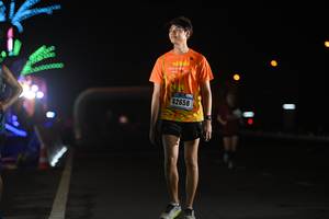 BIB: 42658
                            <button type="button" onclick="openModal(17203131)" class="btn btn-primary btn-sm float-right btn-popup" data-toggle="modal" data-target=".modal-high-quality">
                        <i class="fas fa-shopping-cart"></i> Add to Cart
                    </button>
                                            <button type="button" onclick="isThisMe(17203131, true)" class="btn btn-success btn-sm float-right btn-popup btn-isme hidden" data-toggle="tooltip" data-placement="bottom" title="นี่คือรูปของคุณใช่ไหม คลิกที่นี่เพื่อเอาเข้าอัลบั้ม">
                        <i class="fas fa-plus"></i> Add to album
                    </button>
                    <button type="button" onclick="isThisMe(17203131, false)" class="btn btn-warning btn-sm float-right btn-popup btn-isnotme hidden">
                        <i class="fas fa-ban"></i> Remove from album
                    </button>