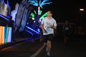 BIB: 42195, 78411
                            <button type="button" onclick="openModal(17208171)" class="btn btn-primary btn-sm float-right btn-popup" data-toggle="modal" data-target=".modal-high-quality">
                        <i class="fas fa-shopping-cart"></i> Add to Cart
                    </button>
                                            <button type="button" onclick="isThisMe(17208171, true)" class="btn btn-success btn-sm float-right btn-popup btn-isme hidden" data-toggle="tooltip" data-placement="bottom" title="นี่คือรูปของคุณใช่ไหม คลิกที่นี่เพื่อเอาเข้าอัลบั้ม">
                        <i class="fas fa-plus"></i> Add to album
                    </button>
                    <button type="button" onclick="isThisMe(17208171, false)" class="btn btn-warning btn-sm float-right btn-popup btn-isnotme hidden">
                        <i class="fas fa-ban"></i> Remove from album
                    </button>