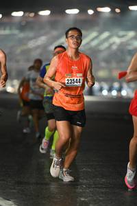 BIB: 23544, 760
                            <button type="button" onclick="openModal(16959409)" class="btn btn-primary btn-sm float-right btn-popup" data-toggle="modal" data-target=".modal-high-quality">
                        <i class="fas fa-shopping-cart"></i> Add to Cart
                    </button>
                                            <button type="button" onclick="isThisMe(16959409, true)" class="btn btn-success btn-sm float-right btn-popup btn-isme hidden" data-toggle="tooltip" data-placement="bottom" title="นี่คือรูปของคุณใช่ไหม คลิกที่นี่เพื่อเอาเข้าอัลบั้ม">
                        <i class="fas fa-plus"></i> Add to album
                    </button>
                    <button type="button" onclick="isThisMe(16959409, false)" class="btn btn-warning btn-sm float-right btn-popup btn-isnotme hidden">
                        <i class="fas fa-ban"></i> Remove from album
                    </button>