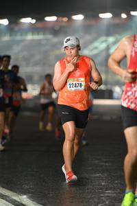 BIB: 22478, 
                            <button type="button" onclick="openModal(16964928)" class="btn btn-primary btn-sm float-right btn-popup" data-toggle="modal" data-target=".modal-high-quality">
                        <i class="fas fa-shopping-cart"></i> Add to Cart
                    </button>
                                            <button type="button" onclick="isThisMe(16964928, true)" class="btn btn-success btn-sm float-right btn-popup btn-isme hidden" data-toggle="tooltip" data-placement="bottom" title="นี่คือรูปของคุณใช่ไหม คลิกที่นี่เพื่อเอาเข้าอัลบั้ม">
                        <i class="fas fa-plus"></i> Add to album
                    </button>
                    <button type="button" onclick="isThisMe(16964928, false)" class="btn btn-warning btn-sm float-right btn-popup btn-isnotme hidden">
                        <i class="fas fa-ban"></i> Remove from album
                    </button>