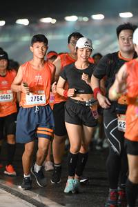 BIB: 0663, 2754
                            <button type="button" onclick="openModal(16994700)" class="btn btn-primary btn-sm float-right btn-popup" data-toggle="modal" data-target=".modal-high-quality">
                        <i class="fas fa-shopping-cart"></i> Add to Cart
                    </button>
                                            <button type="button" onclick="isThisMe(16994700, true)" class="btn btn-success btn-sm float-right btn-popup btn-isme hidden" data-toggle="tooltip" data-placement="bottom" title="นี่คือรูปของคุณใช่ไหม คลิกที่นี่เพื่อเอาเข้าอัลบั้ม">
                        <i class="fas fa-plus"></i> Add to album
                    </button>
                    <button type="button" onclick="isThisMe(16994700, false)" class="btn btn-warning btn-sm float-right btn-popup btn-isnotme hidden">
                        <i class="fas fa-ban"></i> Remove from album
                    </button>