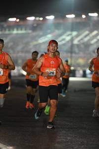 BIB: 
                            <button type="button" onclick="openModal(16975142)" class="btn btn-primary btn-sm float-right btn-popup" data-toggle="modal" data-target=".modal-high-quality">
                        <i class="fas fa-shopping-cart"></i> Add to Cart
                    </button>
                                            <button type="button" onclick="isThisMe(16975142, true)" class="btn btn-success btn-sm float-right btn-popup btn-isme hidden" data-toggle="tooltip" data-placement="bottom" title="นี่คือรูปของคุณใช่ไหม คลิกที่นี่เพื่อเอาเข้าอัลบั้ม">
                        <i class="fas fa-plus"></i> Add to album
                    </button>
                    <button type="button" onclick="isThisMe(16975142, false)" class="btn btn-warning btn-sm float-right btn-popup btn-isnotme hidden">
                        <i class="fas fa-ban"></i> Remove from album
                    </button>