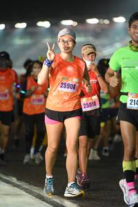 BIB: 25906, 25010, 214
                            <button type="button" onclick="openModal(16991280)" class="btn btn-primary btn-sm float-right btn-popup" data-toggle="modal" data-target=".modal-high-quality">
                        <i class="fas fa-shopping-cart"></i> Add to Cart
                    </button>
                                            <button type="button" onclick="isThisMe(16991280, true)" class="btn btn-success btn-sm float-right btn-popup btn-isme hidden" data-toggle="tooltip" data-placement="bottom" title="นี่คือรูปของคุณใช่ไหม คลิกที่นี่เพื่อเอาเข้าอัลบั้ม">
                        <i class="fas fa-plus"></i> Add to album
                    </button>
                    <button type="button" onclick="isThisMe(16991280, false)" class="btn btn-warning btn-sm float-right btn-popup btn-isnotme hidden">
                        <i class="fas fa-ban"></i> Remove from album
                    </button>