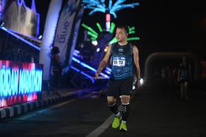 BIB: 
                            <button type="button" onclick="openModal(17212313)" class="btn btn-primary btn-sm float-right btn-popup" data-toggle="modal" data-target=".modal-high-quality">
                        <i class="fas fa-shopping-cart"></i> Add to Cart
                    </button>
                                            <button type="button" onclick="isThisMe(17212313, true)" class="btn btn-success btn-sm float-right btn-popup btn-isme hidden" data-toggle="tooltip" data-placement="bottom" title="นี่คือรูปของคุณใช่ไหม คลิกที่นี่เพื่อเอาเข้าอัลบั้ม">
                        <i class="fas fa-plus"></i> Add to album
                    </button>
                    <button type="button" onclick="isThisMe(17212313, false)" class="btn btn-warning btn-sm float-right btn-popup btn-isnotme hidden">
                        <i class="fas fa-ban"></i> Remove from album
                    </button>