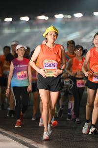 BIB: 25076, 25530, 253
                            <button type="button" onclick="openModal(17012823)" class="btn btn-primary btn-sm float-right btn-popup" data-toggle="modal" data-target=".modal-high-quality">
                        <i class="fas fa-shopping-cart"></i> Add to Cart
                    </button>
                                            <button type="button" onclick="isThisMe(17012823, true)" class="btn btn-success btn-sm float-right btn-popup btn-isme hidden" data-toggle="tooltip" data-placement="bottom" title="นี่คือรูปของคุณใช่ไหม คลิกที่นี่เพื่อเอาเข้าอัลบั้ม">
                        <i class="fas fa-plus"></i> Add to album
                    </button>
                    <button type="button" onclick="isThisMe(17012823, false)" class="btn btn-warning btn-sm float-right btn-popup btn-isnotme hidden">
                        <i class="fas fa-ban"></i> Remove from album
                    </button>