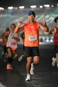 BIB: 23177, 254
                            <button type="button" onclick="openModal(16962840)" class="btn btn-primary btn-sm float-right btn-popup" data-toggle="modal" data-target=".modal-high-quality">
                        <i class="fas fa-shopping-cart"></i> Add to Cart
                    </button>
                                            <button type="button" onclick="isThisMe(16962840, true)" class="btn btn-success btn-sm float-right btn-popup btn-isme hidden" data-toggle="tooltip" data-placement="bottom" title="นี่คือรูปของคุณใช่ไหม คลิกที่นี่เพื่อเอาเข้าอัลบั้ม">
                        <i class="fas fa-plus"></i> Add to album
                    </button>
                    <button type="button" onclick="isThisMe(16962840, false)" class="btn btn-warning btn-sm float-right btn-popup btn-isnotme hidden">
                        <i class="fas fa-ban"></i> Remove from album
                    </button>