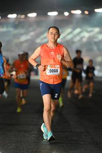 BIB: 20060
                            <button type="button" onclick="openModal(16968392)" class="btn btn-primary btn-sm float-right btn-popup" data-toggle="modal" data-target=".modal-high-quality">
                        <i class="fas fa-shopping-cart"></i> Add to Cart
                    </button>
                                            <button type="button" onclick="isThisMe(16968392, true)" class="btn btn-success btn-sm float-right btn-popup btn-isme hidden" data-toggle="tooltip" data-placement="bottom" title="นี่คือรูปของคุณใช่ไหม คลิกที่นี่เพื่อเอาเข้าอัลบั้ม">
                        <i class="fas fa-plus"></i> Add to album
                    </button>
                    <button type="button" onclick="isThisMe(16968392, false)" class="btn btn-warning btn-sm float-right btn-popup btn-isnotme hidden">
                        <i class="fas fa-ban"></i> Remove from album
                    </button>