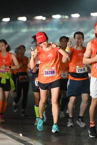 BIB: 255, 26708, 21610, 768
                            <button type="button" onclick="openModal(16988351)" class="btn btn-primary btn-sm float-right btn-popup" data-toggle="modal" data-target=".modal-high-quality">
                        <i class="fas fa-shopping-cart"></i> Add to Cart
                    </button>
                                            <button type="button" onclick="isThisMe(16988351, true)" class="btn btn-success btn-sm float-right btn-popup btn-isme hidden" data-toggle="tooltip" data-placement="bottom" title="นี่คือรูปของคุณใช่ไหม คลิกที่นี่เพื่อเอาเข้าอัลบั้ม">
                        <i class="fas fa-plus"></i> Add to album
                    </button>
                    <button type="button" onclick="isThisMe(16988351, false)" class="btn btn-warning btn-sm float-right btn-popup btn-isnotme hidden">
                        <i class="fas fa-ban"></i> Remove from album
                    </button>