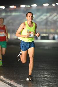 BIB: 
                            <button type="button" onclick="openModal(16947095)" class="btn btn-primary btn-sm float-right btn-popup" data-toggle="modal" data-target=".modal-high-quality">
                        <i class="fas fa-shopping-cart"></i> Add to Cart
                    </button>
                                            <button type="button" onclick="isThisMe(16947095, true)" class="btn btn-success btn-sm float-right btn-popup btn-isme hidden" data-toggle="tooltip" data-placement="bottom" title="นี่คือรูปของคุณใช่ไหม คลิกที่นี่เพื่อเอาเข้าอัลบั้ม">
                        <i class="fas fa-plus"></i> Add to album
                    </button>
                    <button type="button" onclick="isThisMe(16947095, false)" class="btn btn-warning btn-sm float-right btn-popup btn-isnotme hidden">
                        <i class="fas fa-ban"></i> Remove from album
                    </button>