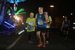 BIB: 424, 42872, 181
                            <button type="button" onclick="openModal(17208310)" class="btn btn-primary btn-sm float-right btn-popup" data-toggle="modal" data-target=".modal-high-quality">
                        <i class="fas fa-shopping-cart"></i> Add to Cart
                    </button>
                                            <button type="button" onclick="isThisMe(17208310, true)" class="btn btn-success btn-sm float-right btn-popup btn-isme hidden" data-toggle="tooltip" data-placement="bottom" title="นี่คือรูปของคุณใช่ไหม คลิกที่นี่เพื่อเอาเข้าอัลบั้ม">
                        <i class="fas fa-plus"></i> Add to album
                    </button>
                    <button type="button" onclick="isThisMe(17208310, false)" class="btn btn-warning btn-sm float-right btn-popup btn-isnotme hidden">
                        <i class="fas fa-ban"></i> Remove from album
                    </button>