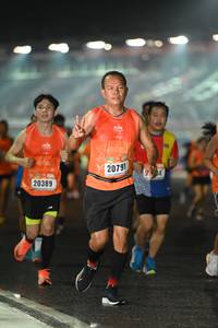 BIB: 20791, 20389
                            <button type="button" onclick="openModal(16988574)" class="btn btn-primary btn-sm float-right btn-popup" data-toggle="modal" data-target=".modal-high-quality">
                        <i class="fas fa-shopping-cart"></i> Add to Cart
                    </button>
                                            <button type="button" onclick="isThisMe(16988574, true)" class="btn btn-success btn-sm float-right btn-popup btn-isme hidden" data-toggle="tooltip" data-placement="bottom" title="นี่คือรูปของคุณใช่ไหม คลิกที่นี่เพื่อเอาเข้าอัลบั้ม">
                        <i class="fas fa-plus"></i> Add to album
                    </button>
                    <button type="button" onclick="isThisMe(16988574, false)" class="btn btn-warning btn-sm float-right btn-popup btn-isnotme hidden">
                        <i class="fas fa-ban"></i> Remove from album
                    </button>