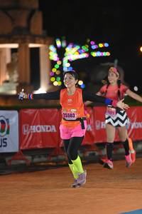 BIB: 25503
                            <button type="button" onclick="openModal(17177283)" class="btn btn-primary btn-sm float-right btn-popup" data-toggle="modal" data-target=".modal-high-quality">
                        <i class="fas fa-shopping-cart"></i> Add to Cart
                    </button>
                                            <button type="button" onclick="isThisMe(17177283, true)" class="btn btn-success btn-sm float-right btn-popup btn-isme hidden" data-toggle="tooltip" data-placement="bottom" title="นี่คือรูปของคุณใช่ไหม คลิกที่นี่เพื่อเอาเข้าอัลบั้ม">
                        <i class="fas fa-plus"></i> Add to album
                    </button>
                    <button type="button" onclick="isThisMe(17177283, false)" class="btn btn-warning btn-sm float-right btn-popup btn-isnotme hidden">
                        <i class="fas fa-ban"></i> Remove from album
                    </button>