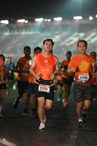 BIB: 22195, 21751
                            <button type="button" onclick="openModal(16990002)" class="btn btn-primary btn-sm float-right btn-popup" data-toggle="modal" data-target=".modal-high-quality">
                        <i class="fas fa-shopping-cart"></i> Add to Cart
                    </button>
                                            <button type="button" onclick="isThisMe(16990002, true)" class="btn btn-success btn-sm float-right btn-popup btn-isme hidden" data-toggle="tooltip" data-placement="bottom" title="นี่คือรูปของคุณใช่ไหม คลิกที่นี่เพื่อเอาเข้าอัลบั้ม">
                        <i class="fas fa-plus"></i> Add to album
                    </button>
                    <button type="button" onclick="isThisMe(16990002, false)" class="btn btn-warning btn-sm float-right btn-popup btn-isnotme hidden">
                        <i class="fas fa-ban"></i> Remove from album
                    </button>