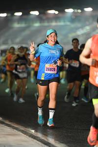 BIB: 26828
                            <button type="button" onclick="openModal(16988612)" class="btn btn-primary btn-sm float-right btn-popup" data-toggle="modal" data-target=".modal-high-quality">
                        <i class="fas fa-shopping-cart"></i> Add to Cart
                    </button>
                                            <button type="button" onclick="isThisMe(16988612, true)" class="btn btn-success btn-sm float-right btn-popup btn-isme hidden" data-toggle="tooltip" data-placement="bottom" title="นี่คือรูปของคุณใช่ไหม คลิกที่นี่เพื่อเอาเข้าอัลบั้ม">
                        <i class="fas fa-plus"></i> Add to album
                    </button>
                    <button type="button" onclick="isThisMe(16988612, false)" class="btn btn-warning btn-sm float-right btn-popup btn-isnotme hidden">
                        <i class="fas fa-ban"></i> Remove from album
                    </button>