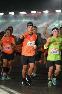 BIB: 21917, 25231, 20933
                            <button type="button" onclick="openModal(16984718)" class="btn btn-primary btn-sm float-right btn-popup" data-toggle="modal" data-target=".modal-high-quality">
                        <i class="fas fa-shopping-cart"></i> Add to Cart
                    </button>
                                            <button type="button" onclick="isThisMe(16984718, true)" class="btn btn-success btn-sm float-right btn-popup btn-isme hidden" data-toggle="tooltip" data-placement="bottom" title="นี่คือรูปของคุณใช่ไหม คลิกที่นี่เพื่อเอาเข้าอัลบั้ม">
                        <i class="fas fa-plus"></i> Add to album
                    </button>
                    <button type="button" onclick="isThisMe(16984718, false)" class="btn btn-warning btn-sm float-right btn-popup btn-isnotme hidden">
                        <i class="fas fa-ban"></i> Remove from album
                    </button>