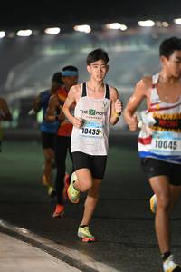 BIB: 10435, 10045
                            <button type="button" onclick="openModal(17032061)" class="btn btn-primary btn-sm float-right btn-popup" data-toggle="modal" data-target=".modal-high-quality">
                        <i class="fas fa-shopping-cart"></i> Add to Cart
                    </button>
                                            <button type="button" onclick="isThisMe(17032061, true)" class="btn btn-success btn-sm float-right btn-popup btn-isme hidden" data-toggle="tooltip" data-placement="bottom" title="นี่คือรูปของคุณใช่ไหม คลิกที่นี่เพื่อเอาเข้าอัลบั้ม">
                        <i class="fas fa-plus"></i> Add to album
                    </button>
                    <button type="button" onclick="isThisMe(17032061, false)" class="btn btn-warning btn-sm float-right btn-popup btn-isnotme hidden">
                        <i class="fas fa-ban"></i> Remove from album
                    </button>